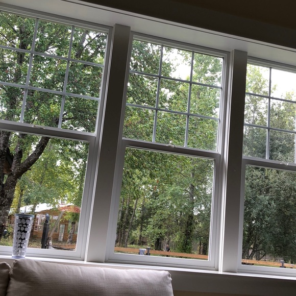 Meet your Posher, Emma - Picture 1 of 1